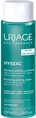 Тоник-пилинг Uriage Hyseac Purifying очищающий, 250 мл