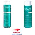 Тоник-пилинг Uriage Hyseac Purifying очищающий, 250 мл