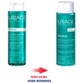 Тонік-пілінг Uriage Hyseac Purifying очищуючий, 250 мл