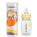Система Medela Calma для вскармливания грудным молоком