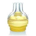 Система Medela Calma для вигодовування грудним молоком
