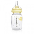 Система Medela Calma для вскармливания грудным молоком