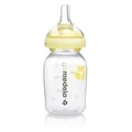 Система Medela Calma для вигодовування грудним молоком