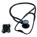 Стетоскоп Heaco Cardio-X 797X MDF BO кардиологический