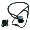 Стетоскоп Heaco Cardio-X 797X MDF BO кардіологічний