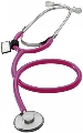 Стетоскоп педіатричний Heaco Single Head 727C MDF ISP з односторонньою головкою