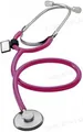 Стетоскоп педіатричний Heaco Single Head 727C MDF ISP з односторонньою головкою