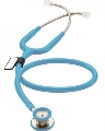 Стетофонендоскоп Heaco MD One Stainless Steel Dual Head 777С MDF 03 педиатрический