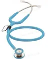 Стетофонендоскоп Heaco MD One Stainless Steel Dual Head 777С MDF 03 педіатричний