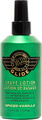 Лосьон для бритья 18.21 Man Made Spiced Vanilla, 177 мл