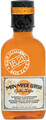 Набор подарочный 18.21 Man Made Absolute Mahogany & Noble Oud (4 х 100 мл)