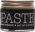 Набір подарунковий 18.21 Man Made Volume 11 Sweet Tobacco (шампунь-гель душ 532 мл + паста для волосся 56.7 мл)