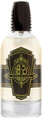 Одеколон парфюмированный 18.21 Man Made Noble Oud Spirits, 100 мл