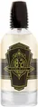 Одеколон парфумований 18.21 Man Made Noble Oud Spirits, 100 мл
