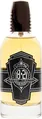 Одеколон парфумований 18.21 Man Made Sweet Tobacco Spirits 100 мл