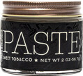 Паста для укладки волос 18.21 Man Made Sweet Tobacco мягкая фиксация, 56.7 г