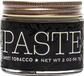 Паста для укладання волосся 18.21 Man Made Sweet Tobacco м'яка фіксація, 56.7 г