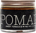 Помада для укладки волос 18.21 Man Made Sweet Tobacco средняя фиксация, 56.7 г