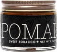 Помада для укладання волосся 18.21 Man Made Sweet Tobacco середня фіксація, 56.7 г