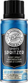 Спрей для тіла 18.21 Man Made Spirits Spritzer Absolute Mahogany, 100 мл