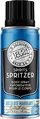 Спрей для тіла 18.21 Man Made Spirits Spritzer Absolute Mahogany, 100 мл