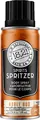 Спрей для тіла 18.21 Man Made Spirits Spritzer Noble Oud 100 мл