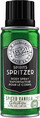 Спрей для тела 18.21 Man Made Spirits Spritzer Spiced Vanilla, 100 мл