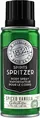 Спрей для тіла 18.21 Man Made Spirits Spritzer Spiced Vanilla 100 мл