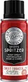 Спрей для тіла 18.21 Man Made Spirits Spritzer Sweet Tobacco 100 мл