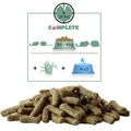 Корм для шиншил та дегу Versele-Laga Complete Chinchilla & Degu, 1.75 кг