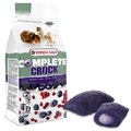Лакомство для грызунов Versele-Laga Complete Crock Berry, 50 г