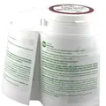 Вітамінно-мінеральний комплекс Canvit Biotin для собак, 100 г