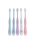 Зубна щітка дитяча Beter Dental Care від 3 років