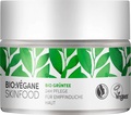 Крем для лица Bio:Vegane Органический Зеленый Чай уход 24 часа для чувствительной кожи, 50 мл