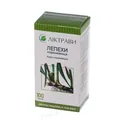 Лепехи кореневища по 100 г у пач. з внут. пак.