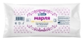 Відріз марлевий нестерильний FD Family Doctor медичний, 300 см х 90 см