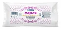 Відріз марлевий нестерильний FD Family Doctor медичний, 300 см х 90 см