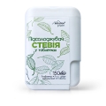 Стевія Solution Pharm підсолоджувач, таблетки №150 в бан.
