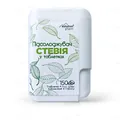 Стевія Solution Pharm підсолоджувач, таблетки №150 в бан.
