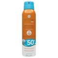 Спрей сонцезахисний O'lysee з дуже високим ступенем захисту SPF 50+, 150 мл