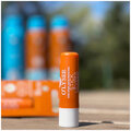 Бальзам для губ O'lysee с высокой степенью защиты SPF 30, 4,8 г