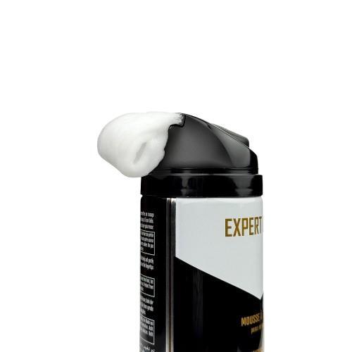 Пена для бритья Expert Code Shaving Foam, 200 мл