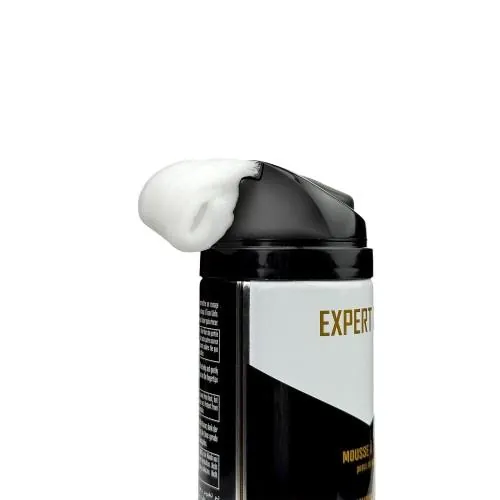 Піна для гоління Expert Code Shaving Foam, 200 мл