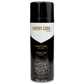 Пена для бритья Expert Code Shaving Foam, 200 мл