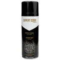 Піна для гоління Expert Code Shaving Foam, 200 мл