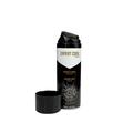 Пена для бритья Expert Code Shaving Foam, 200 мл