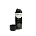 Піна для гоління Expert Code Shaving Foam, 200 мл
