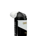 Піна для гоління Expert Code Shaving Foam, 200 мл