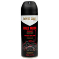 Дезодорант спрей Expert Code Wild Musk для чоловіків, 200 мл