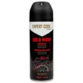 Дезодорант спрей Expert Code Wild Musk для чоловіків, 200 мл